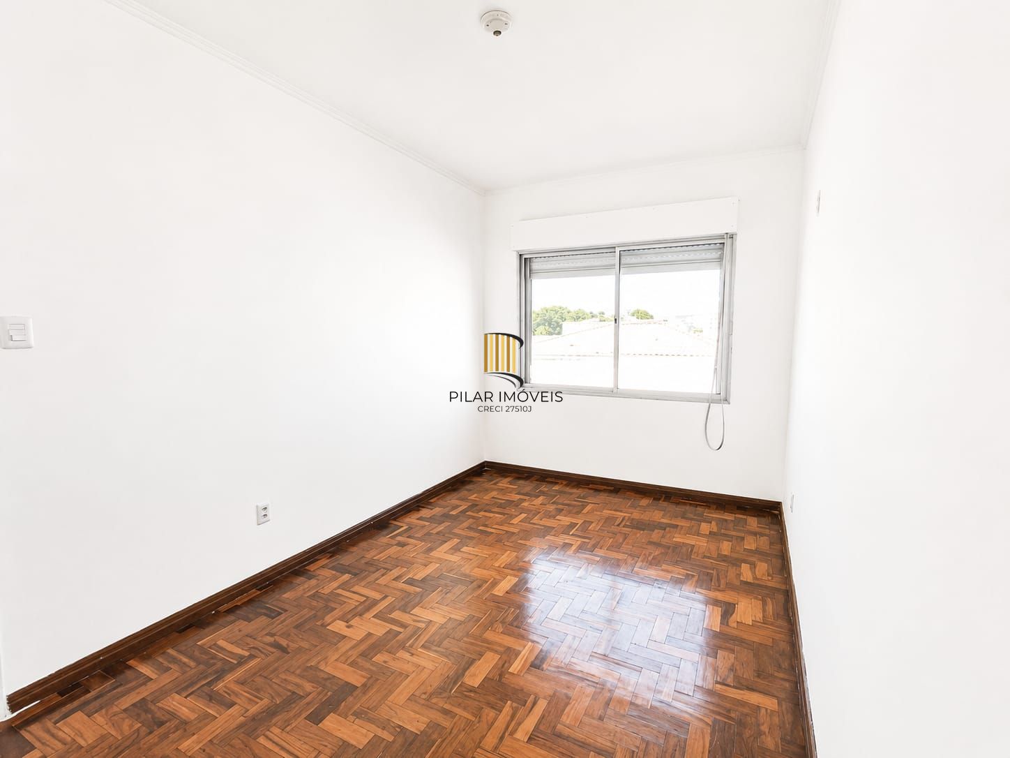 Apartamento 2 Dormitórios à Venda na Av. Ipiranga – Próximo à Zero Hora em Porto Alegre