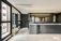 APTO DUPLEX DE 121M² COM 2 DORMITÓRIOS E 2 VAGAS - MONT SERRAT