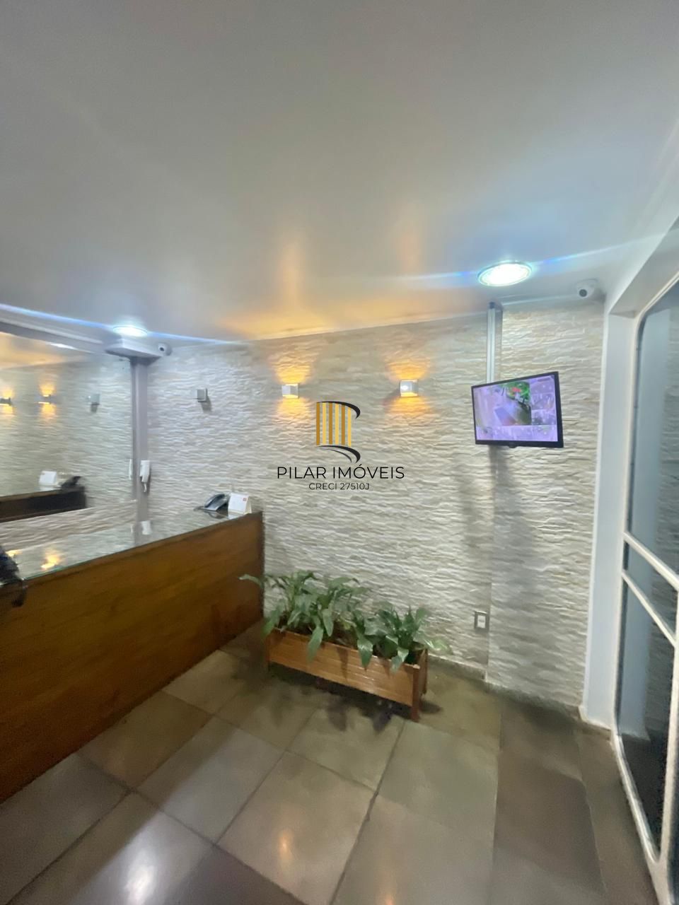 Apartamento-03-Dormitorios-Centro-Historico