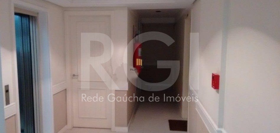 Apartamento para Venda - 63.19m², 2 dormitórios, sendo 1 suites, 2 vagas - Cidad