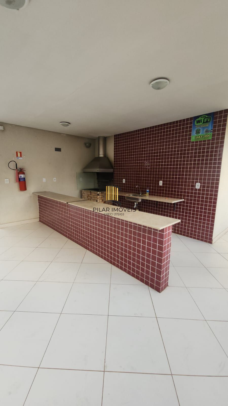 Apartamento-02Dormitorios-