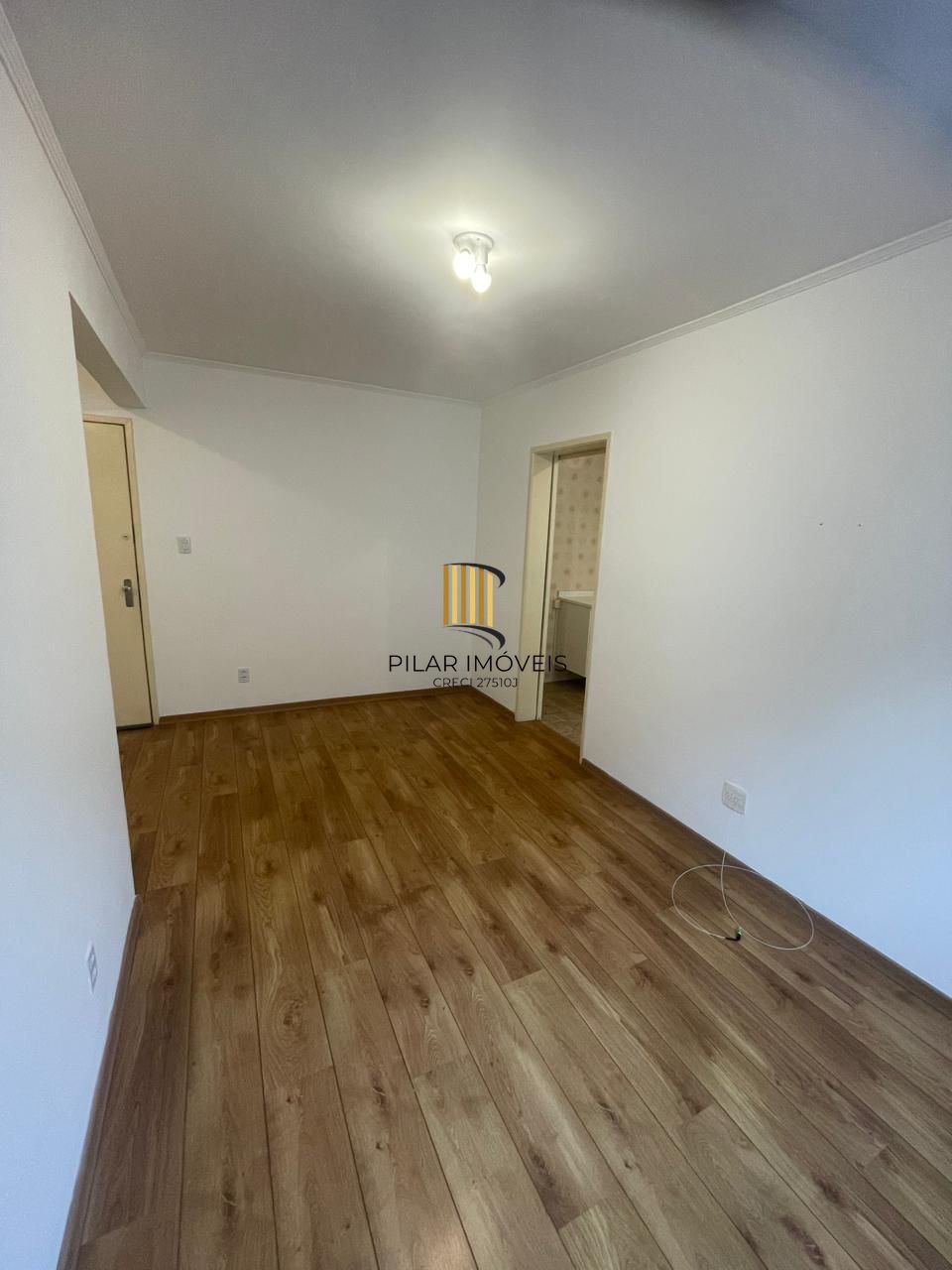 Apartamento 1 dormitório na Cidade Baixa