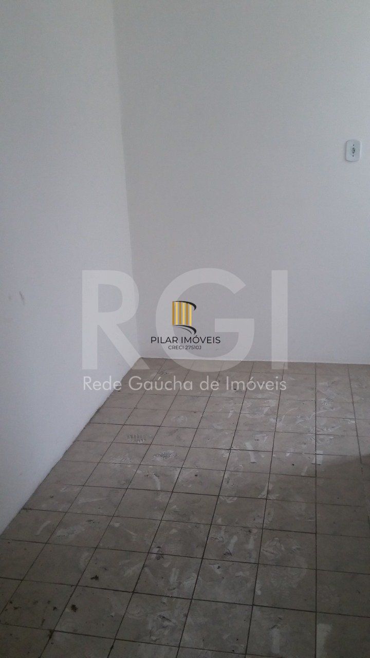 Apartamento 1 dormitórios à venda Cidade Baixa Porto Alegre/RS