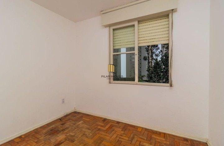 Apartamento à venda no bairro Cavalhada – 2 dormitórios  | Aceita Compra Assistida