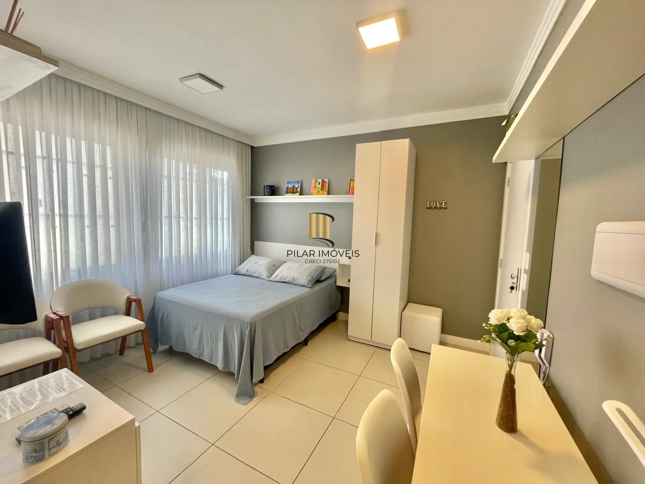 JK-Centro Historico-