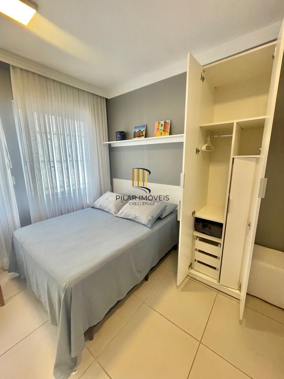 JK-Centro Historico-