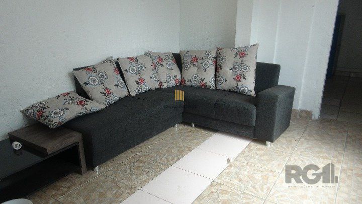 Prédio 14 dormitórios à venda Passo do Feijó Alvorada/RS