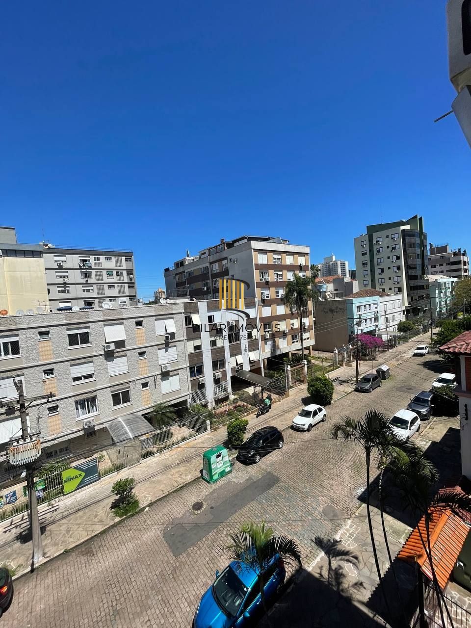 Apartamento-02-Menino-Deus.