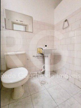 Apartamento para Venda - 40m², 1 dormitório, Centro Histórico