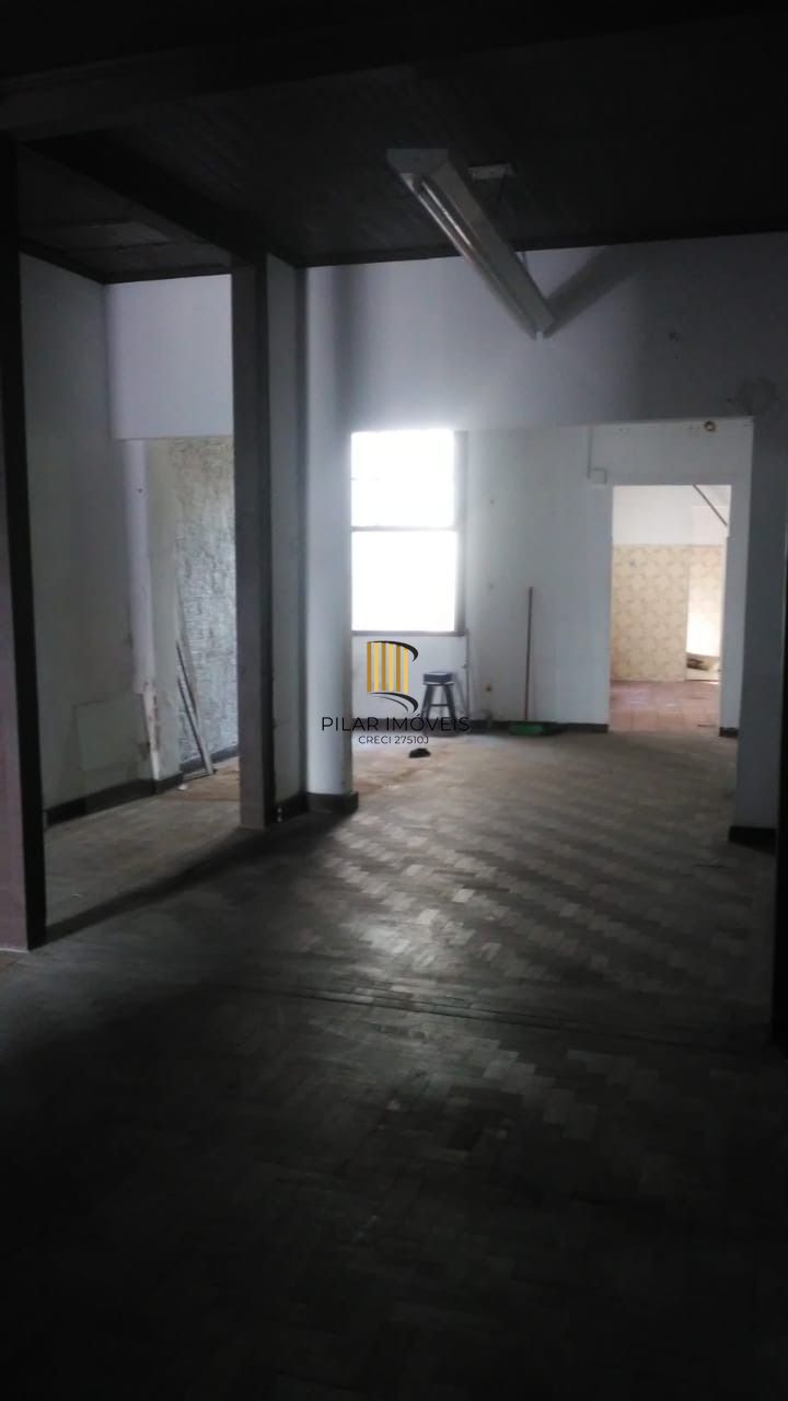 Casa para Venda - 100m², 3 dormitórios, Cidade Baixa