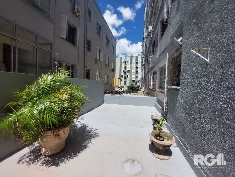 APARTAMENTO 2 DORMITÓRIOS 67m² PRÓXIMO A REDENÇÃO.