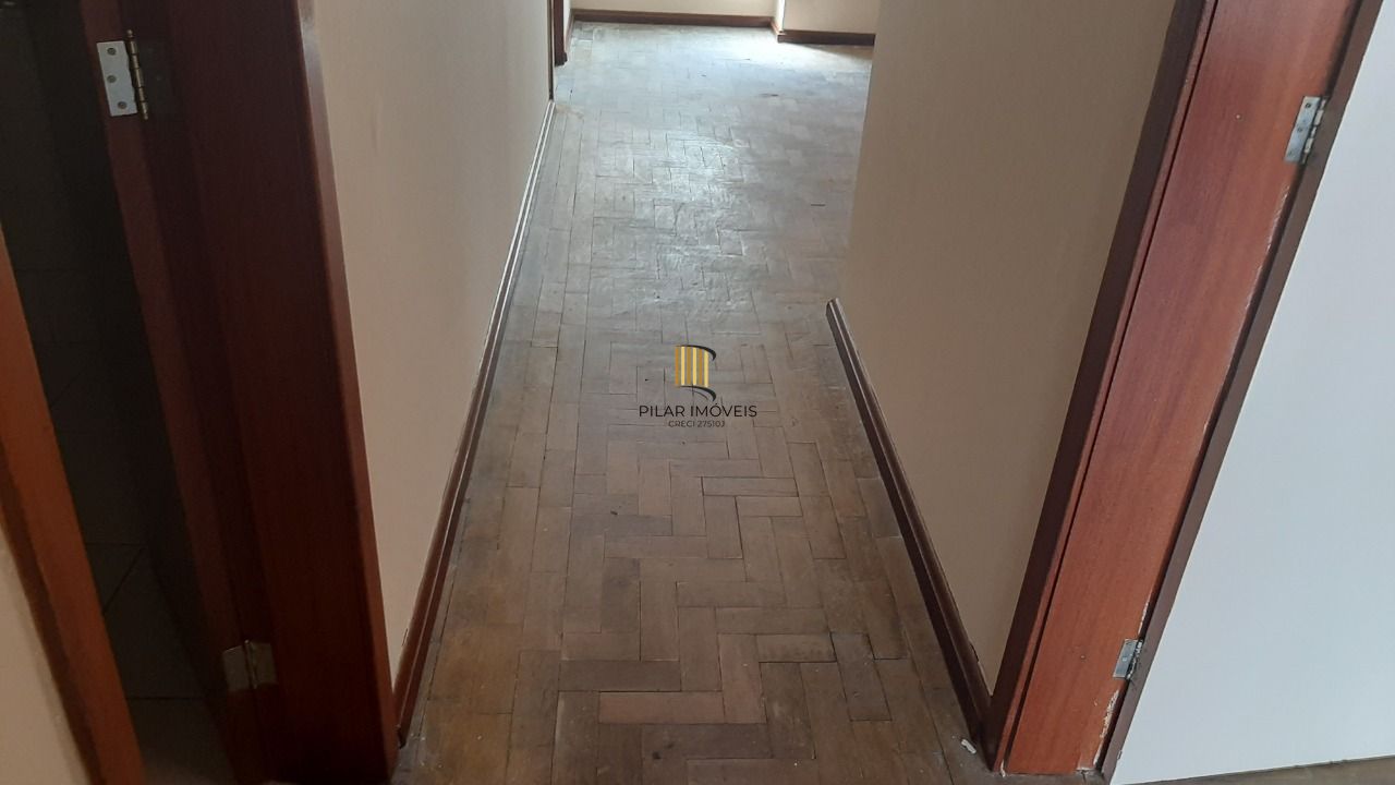 Apartamento para Venda - 2 dormitórios, no bairro Independência