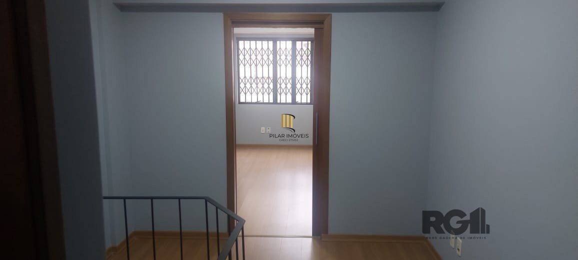 Sala Comercial à venda Cidade Baixa Porto Alegre/RS