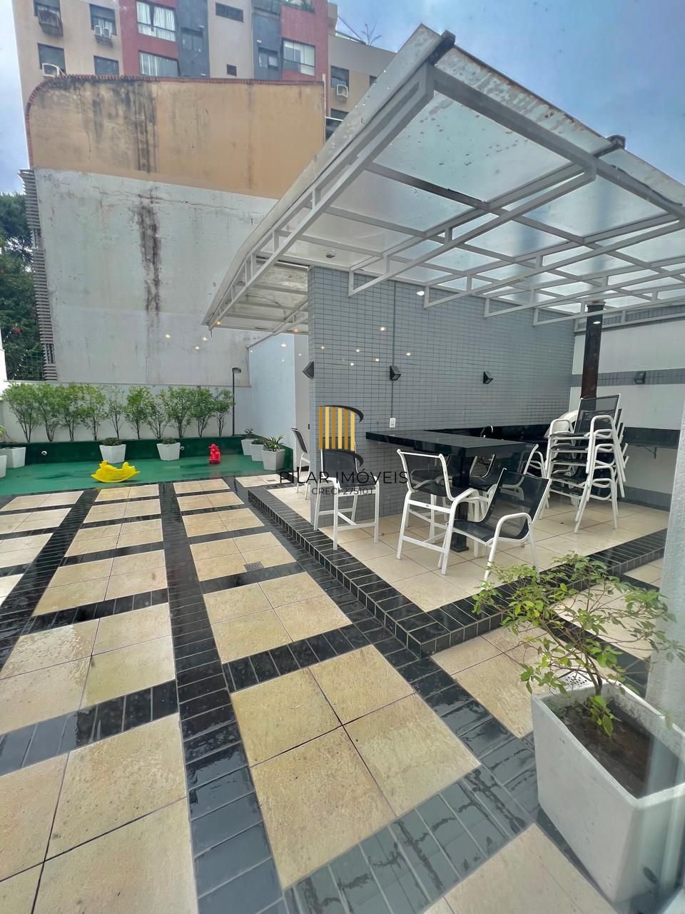 Apartamento-01Dormitorio-Bairro-Rio-Branco.