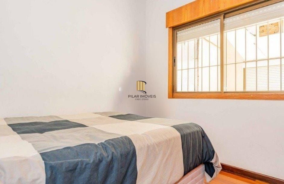 Apartamento-03-Dormitorios-Santana