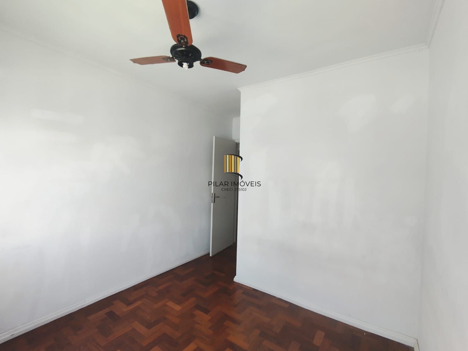 Apartamento à venda na Luiz Afonso – 3 dormitórios, suíte e garden em Porto Alegre