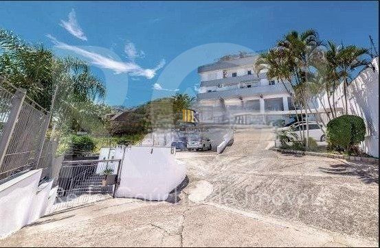 Cobertura para Venda - 243m², 3 dormitórios, sendo 1 suites, 2 vagas - Menino De