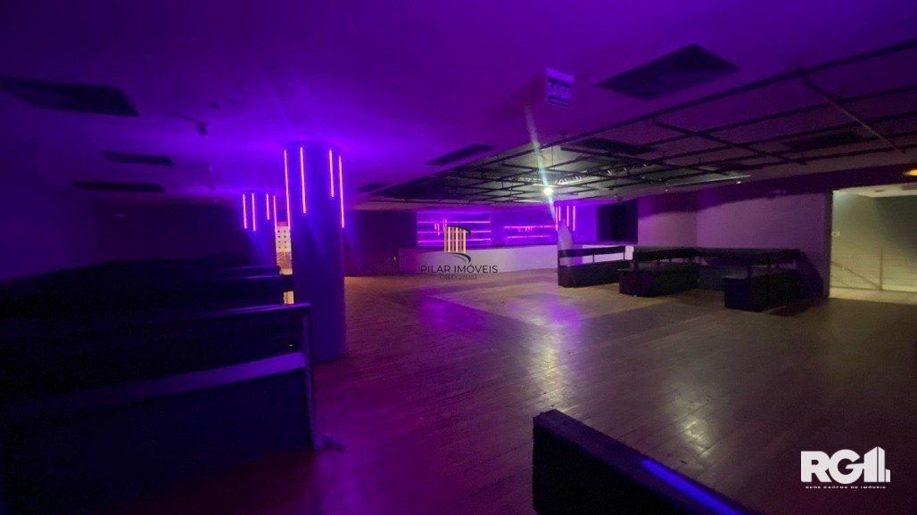 AMPLA CASA COMERCIAL, PONTO EXCLUSIVO NA OSCAR PEREIRA