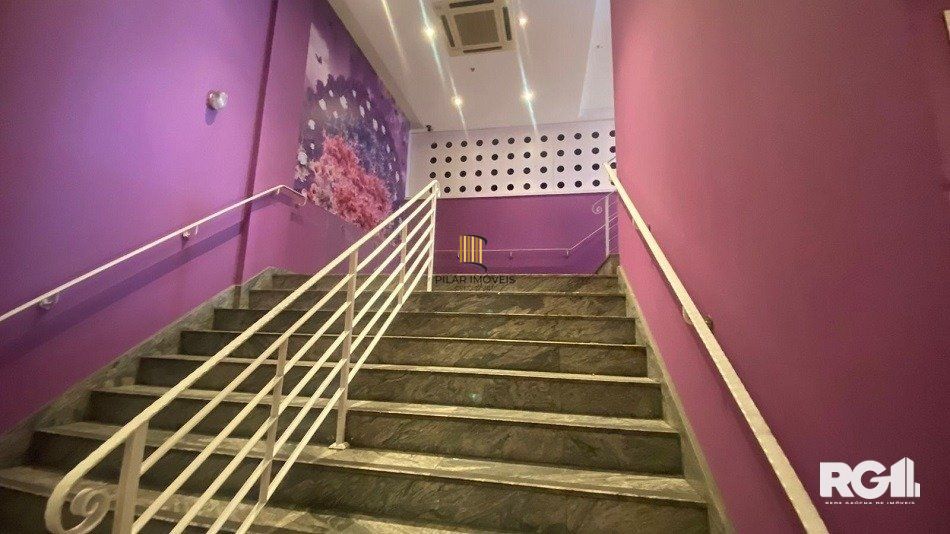 AMPLA CASA COMERCIAL, PONTO EXCLUSIVO NA OSCAR PEREIRA