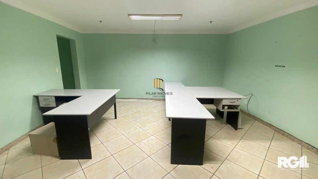 AMPLA CASA COMERCIAL, PONTO EXCLUSIVO NA OSCAR PEREIRA