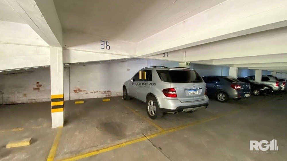APARTAMENTO 3  DORMITÓRIOS DE FRENTE PRÓXIMO A REDENÇÃO