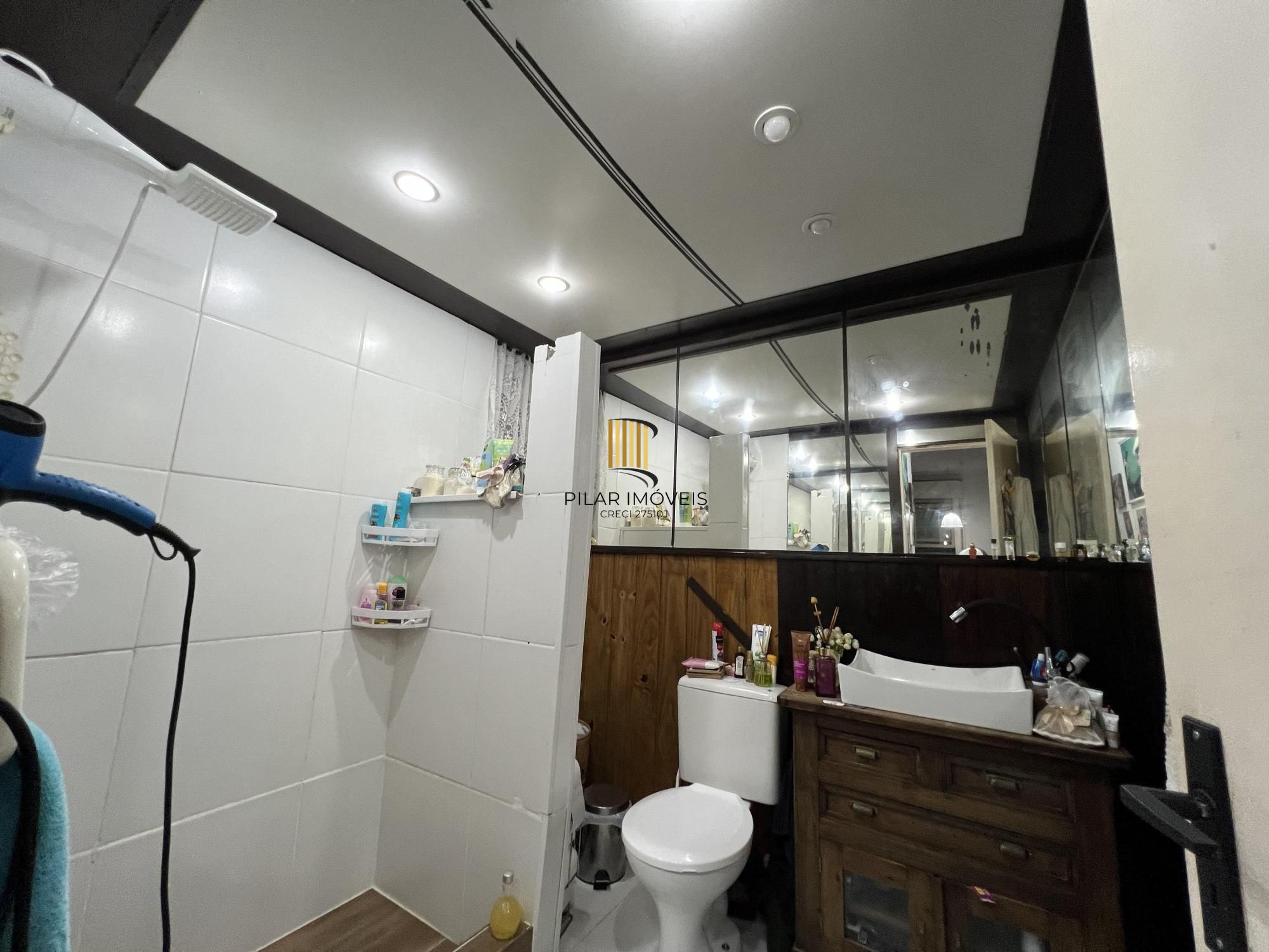 ✨ Apartamento à venda na Rua João Abbott – conforto, espaço e praticidade em um só lugar! ✨