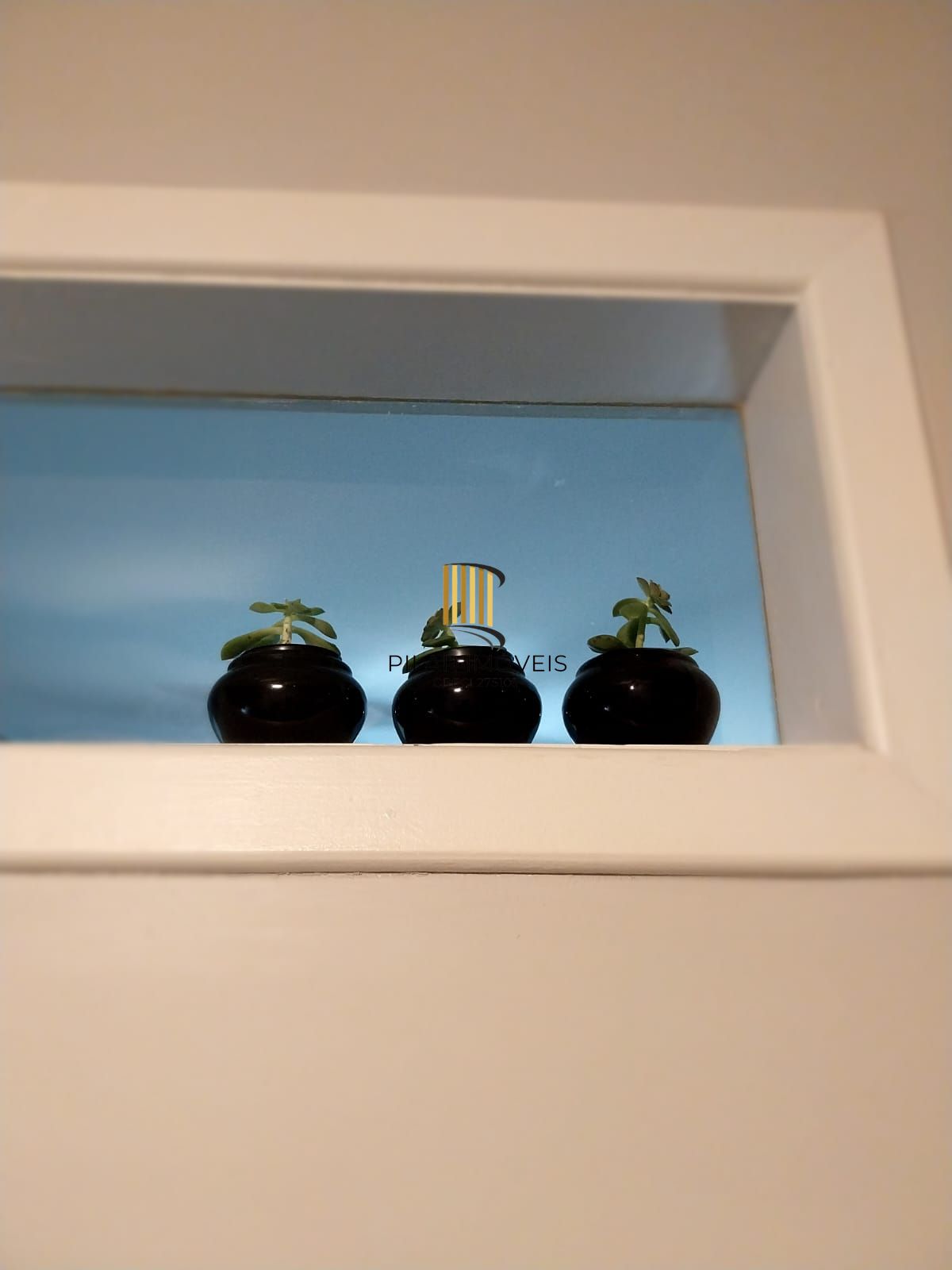 Sala Comercial à Venda – Galeria Malcon | Andar Alto | Reformada