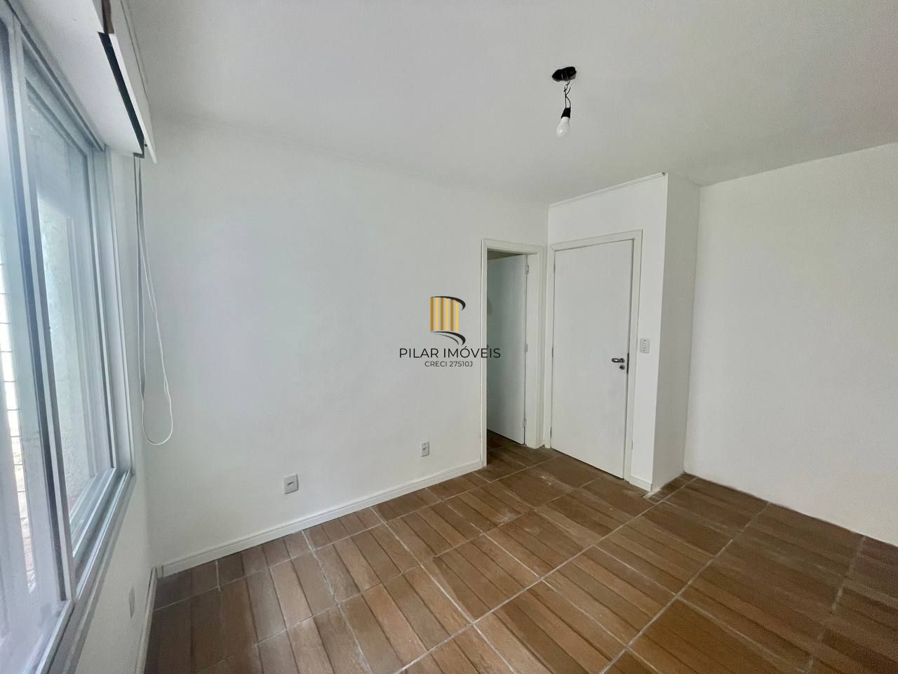 Apartamento-Garden-Menino Deus.