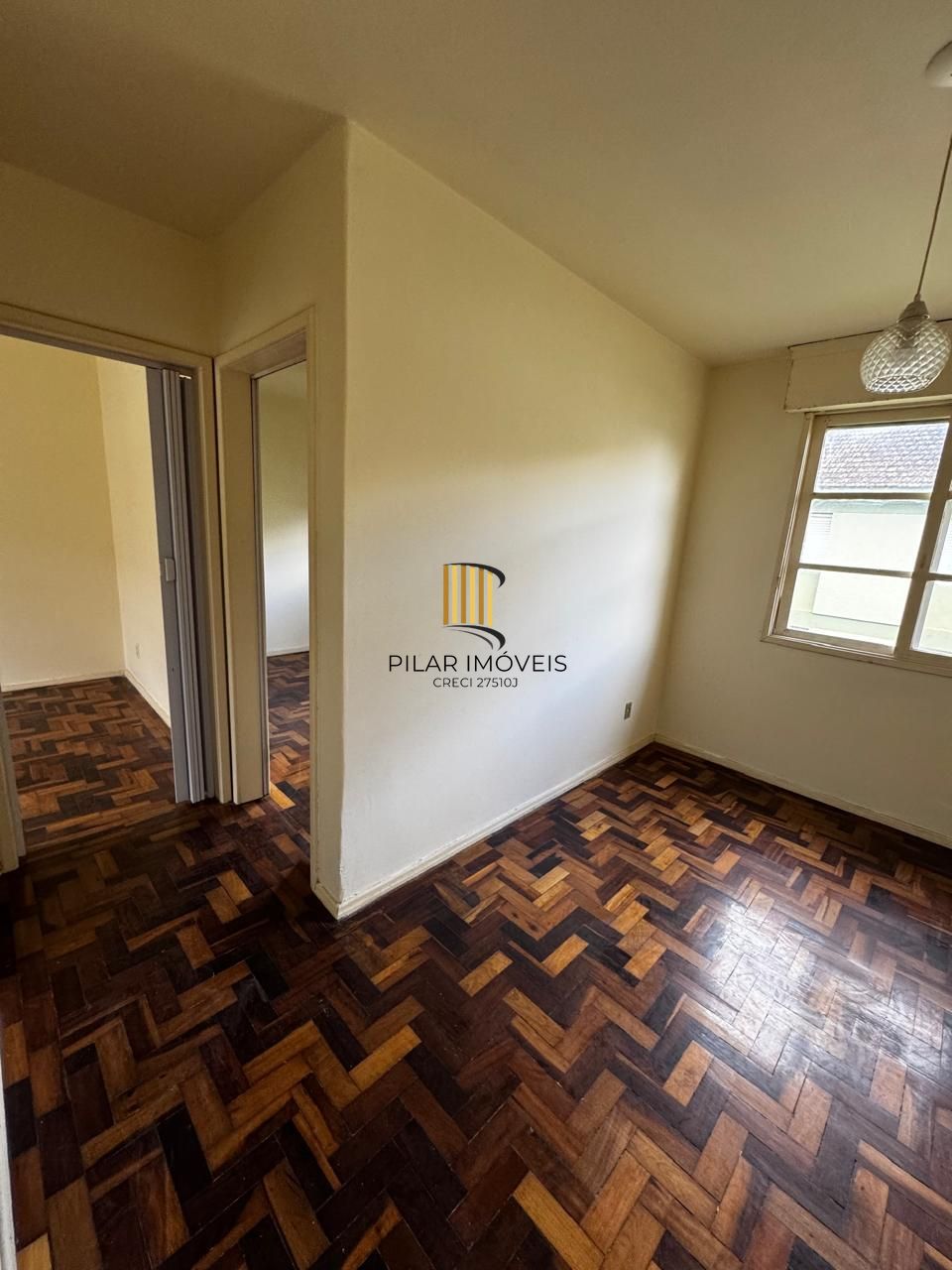 **Apartamento à venda em Porto Alegre, RS**
