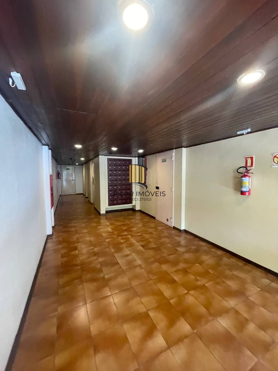 Apartamento-1 dormitorio-Cidade Baixa.