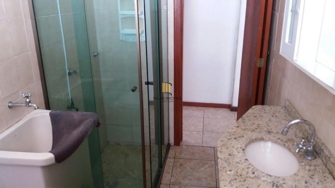 Se você está em busca de um imóvel aconchegante e bem localizado, esta é a sua chance!