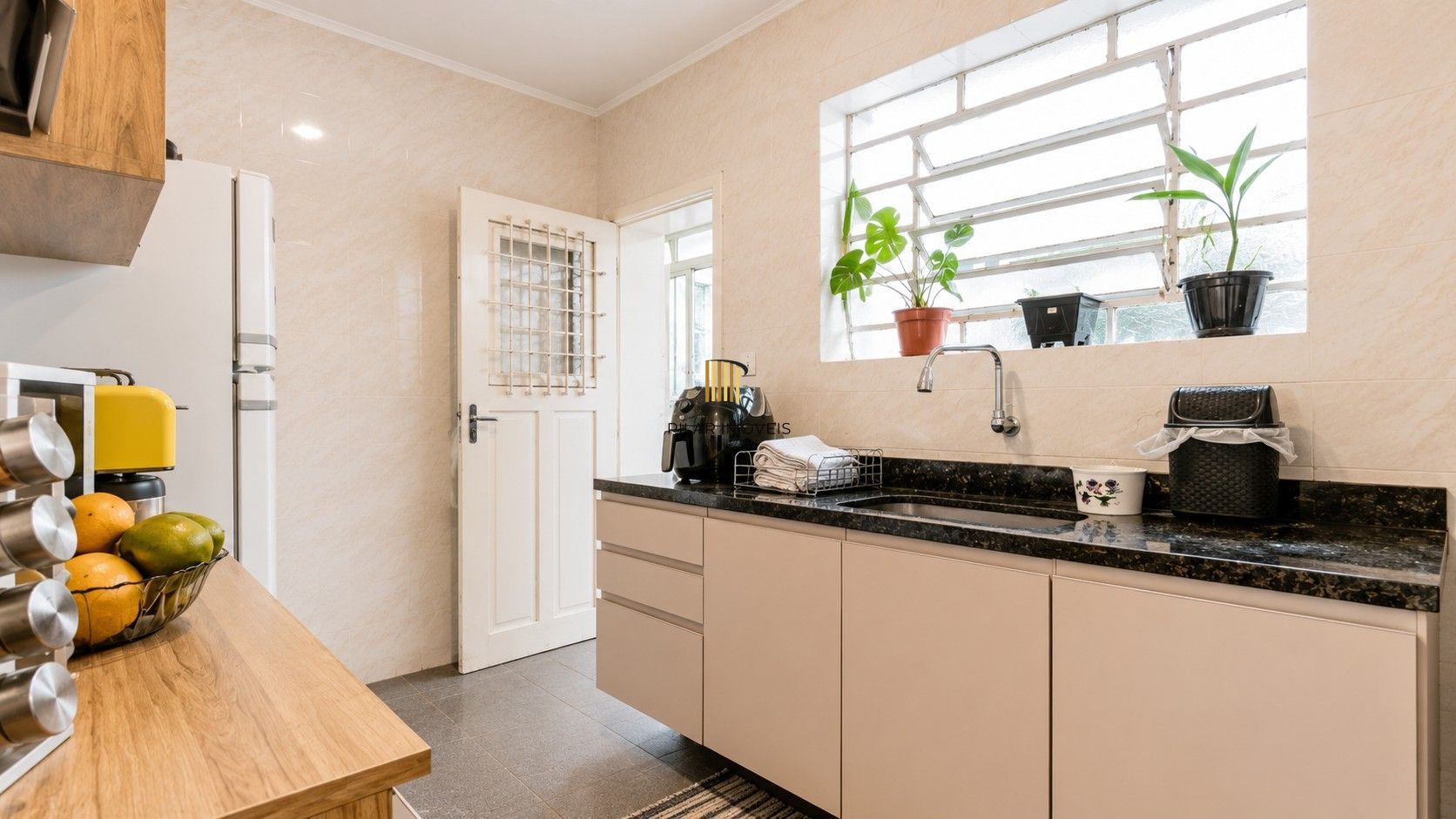 🏡✨ O Apartamento Perfeito para Quem Busca Espaço, Localização e Qualidade de Vida no Petrópolis!