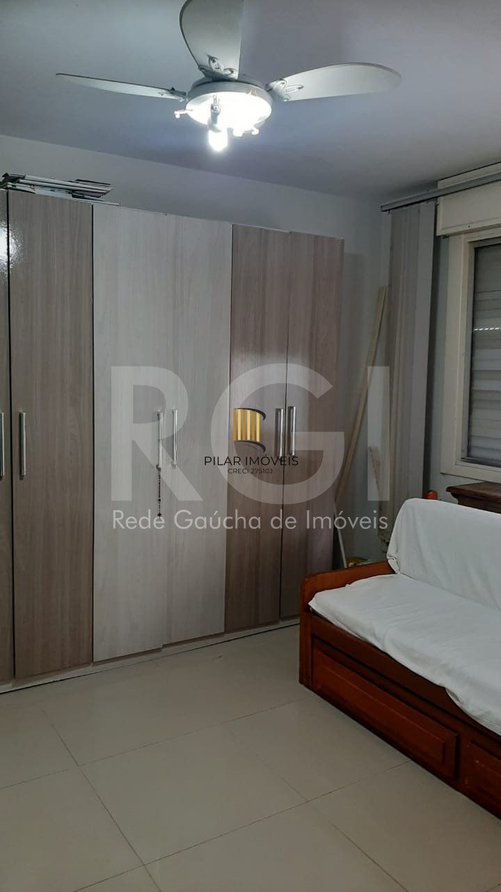 Apartamento JK para Venda - 27.34m², 1 dormitório, Centro Histórico