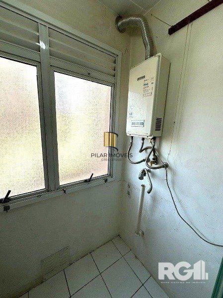 APARTAMENTO DE 2 DORMITÓRIOS A VENDA NA AV SARANDI PORTO ALEGRE