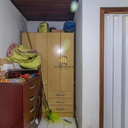 Apartamento Garden 2 Dorms/2 Banheiros com Pátio na Cidade Baixa