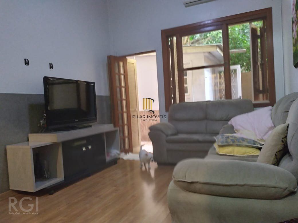 Apartamento para Venda - 65m², 2 dormitórios, sendo 2 suites, Centro Histórico - Pilar Imóveis