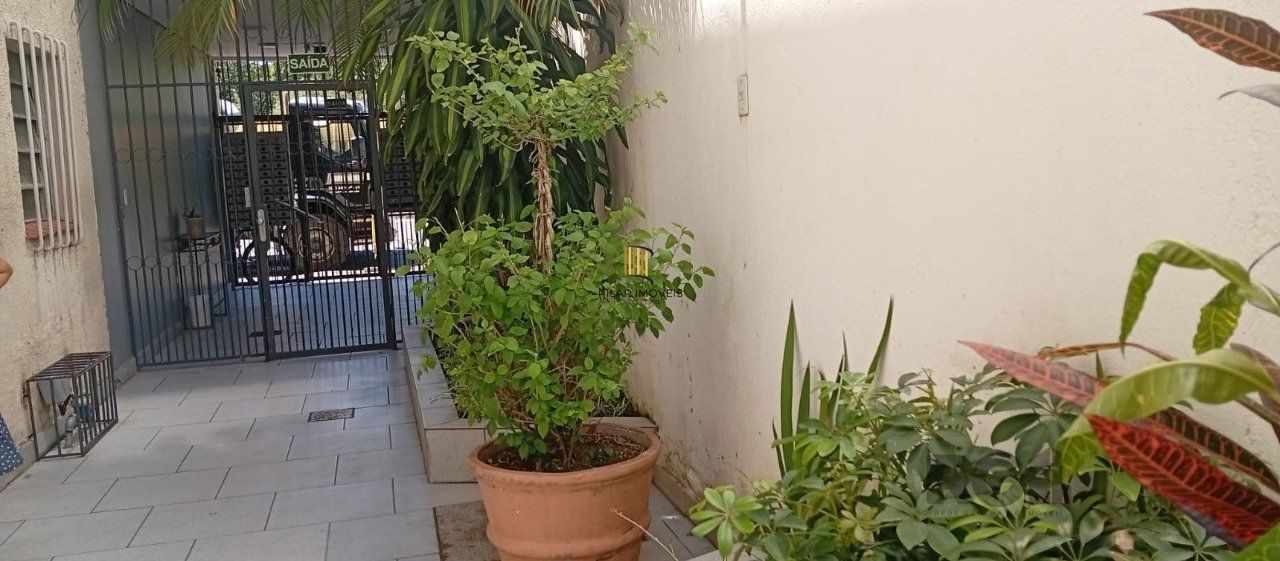 Apartamento 2 dormitórios , terreno elevado, lateral, bairro cidade baixa- Porto