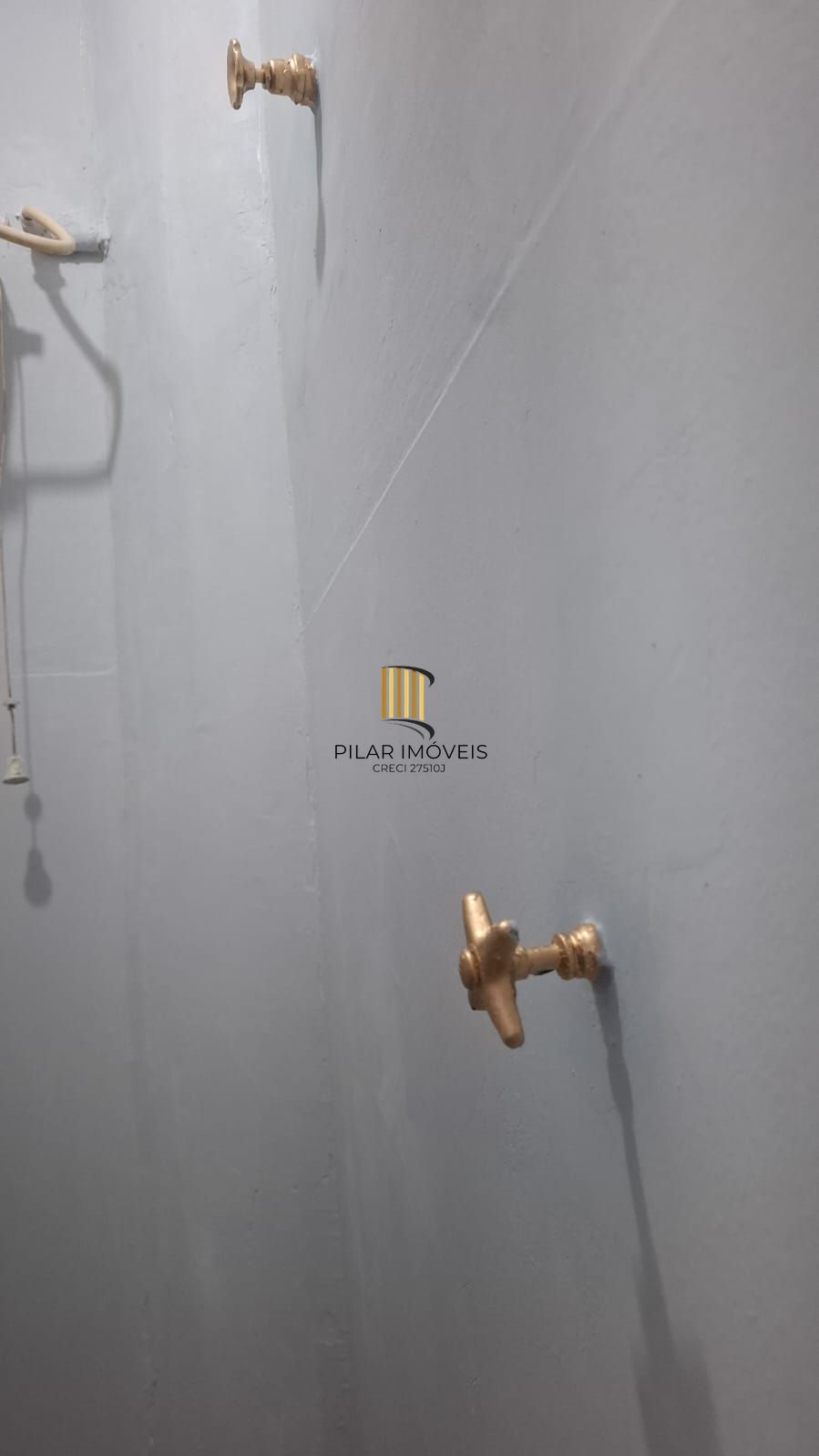 #Apartamento 2 quartos, térreo na República - Cidade Baixa#