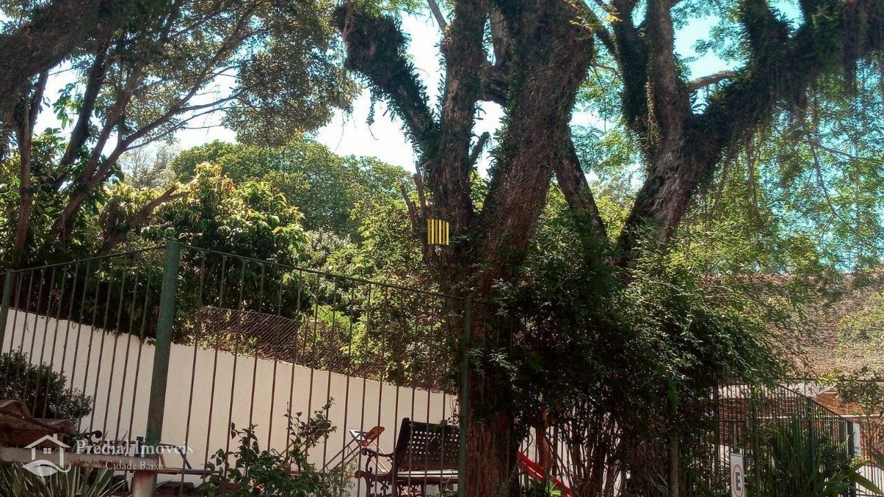 Apartamento para Venda - 83.6m², 3 dormitórios, 1 vaga - Camaquã