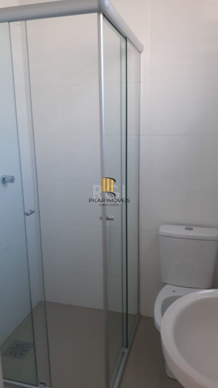 Apartamento JK para Venda - 20m², 1 dormitório, Centro Histórico