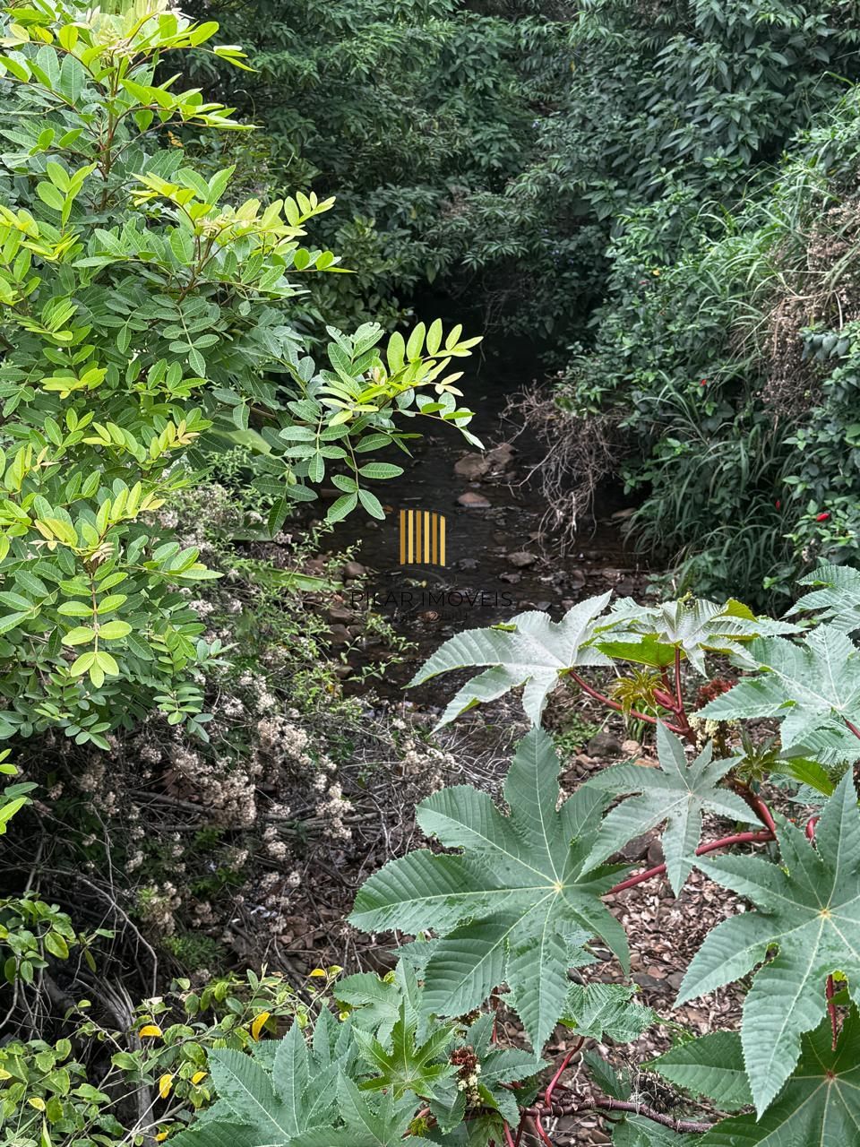 **Oportunidade Única! ÁREA MISTA à Venda em Osório na BR101, Rio Grande do Sul!**