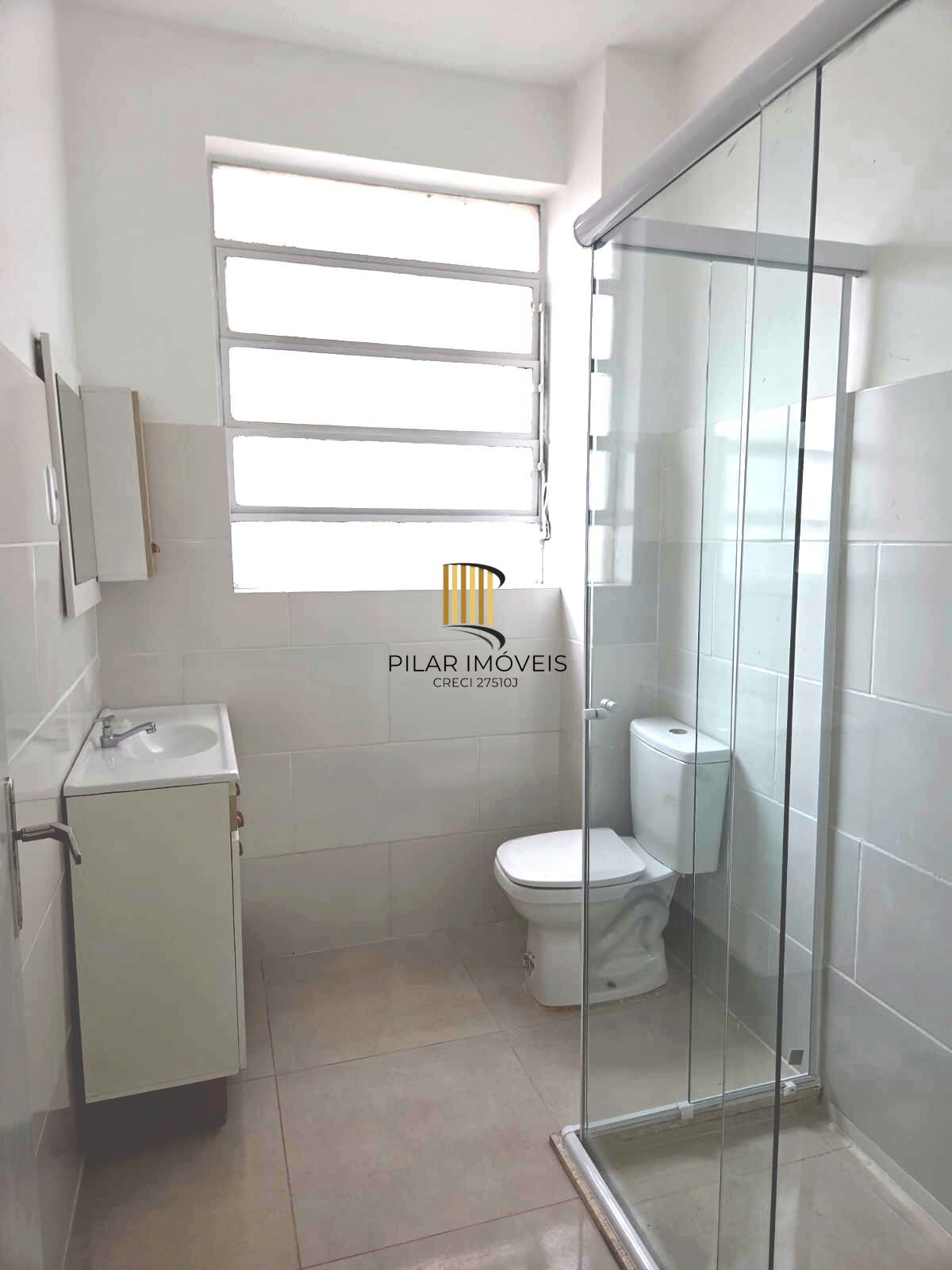 Excelente apartamento no centro histórico!!