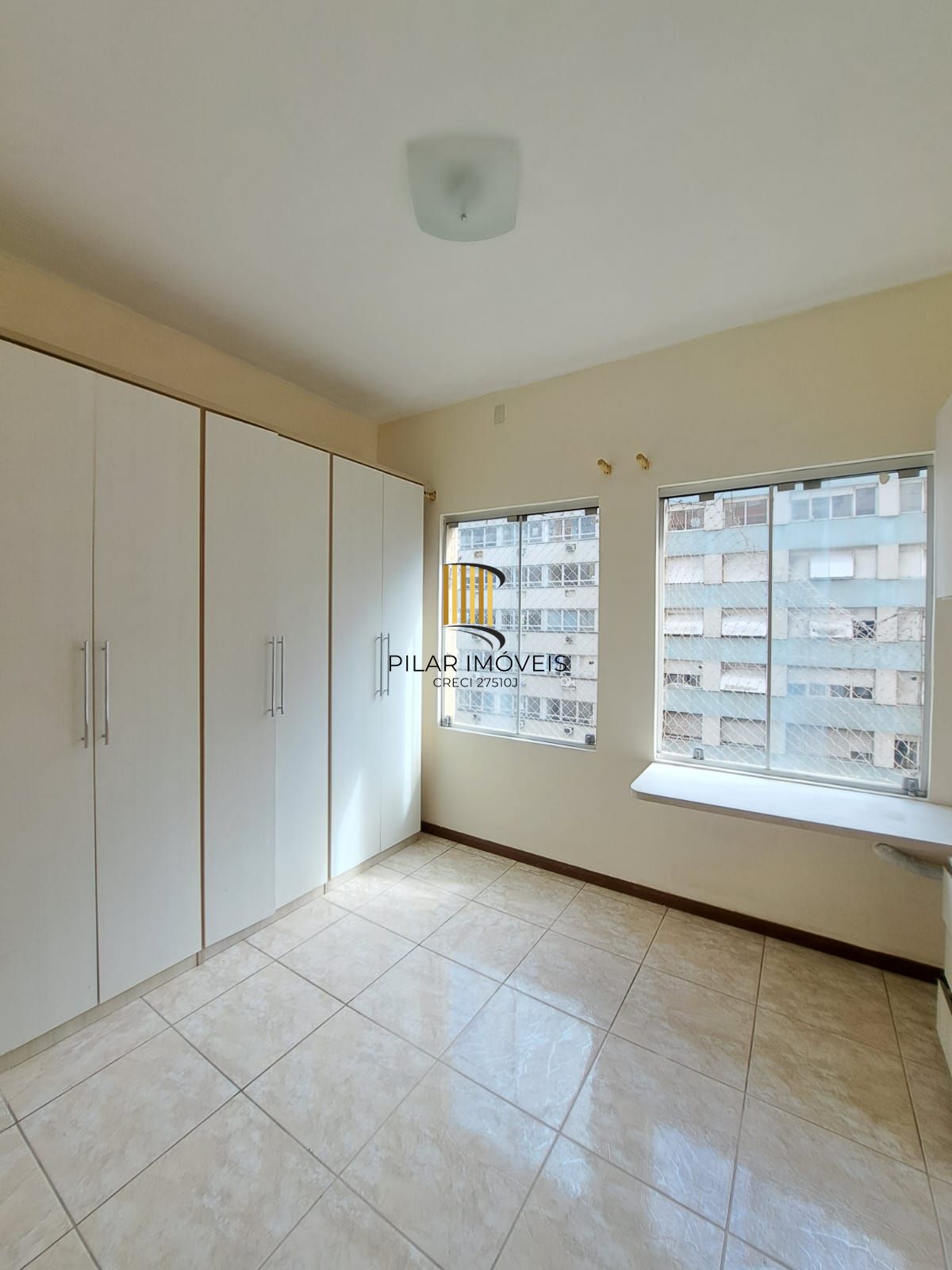 Apartamento 1 dormitórios à venda Centro Histórico Porto Alegre/RS