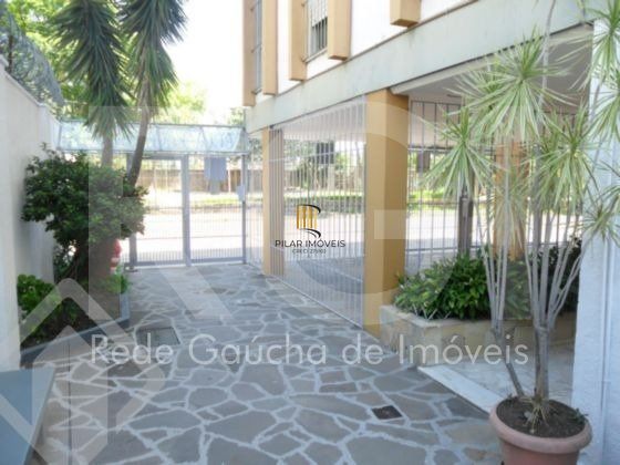 Apartamento à venda com 2 quartos, 63m²