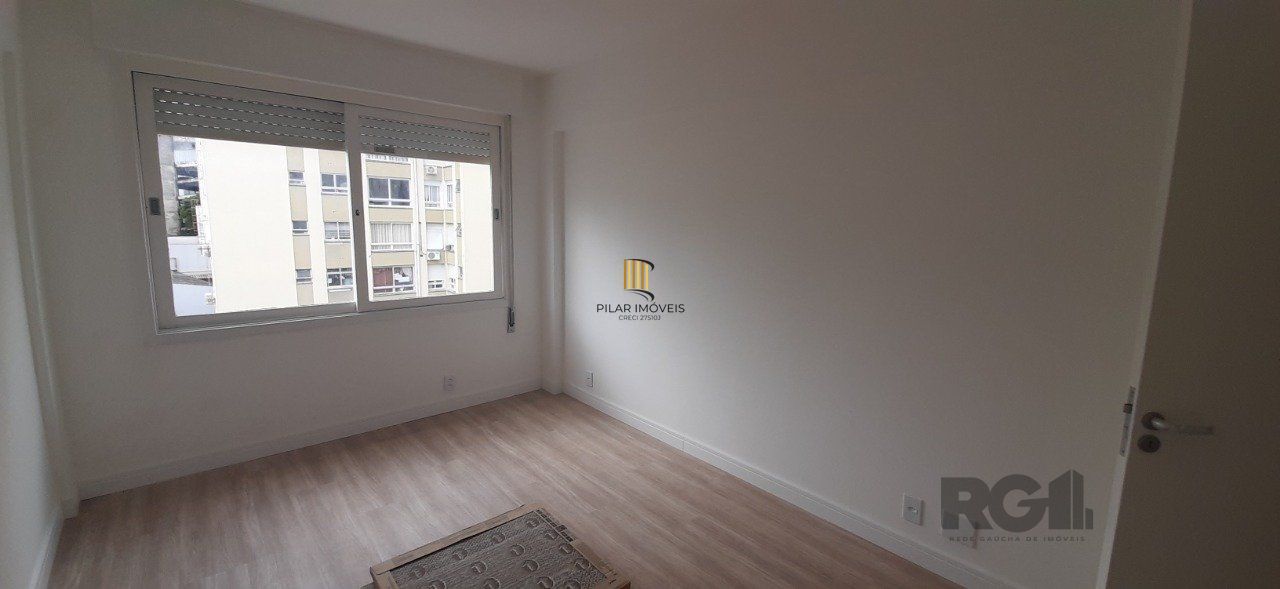 Cobertura   3 dormitórios, de frente , sacada integrada, com terraço , garagem c