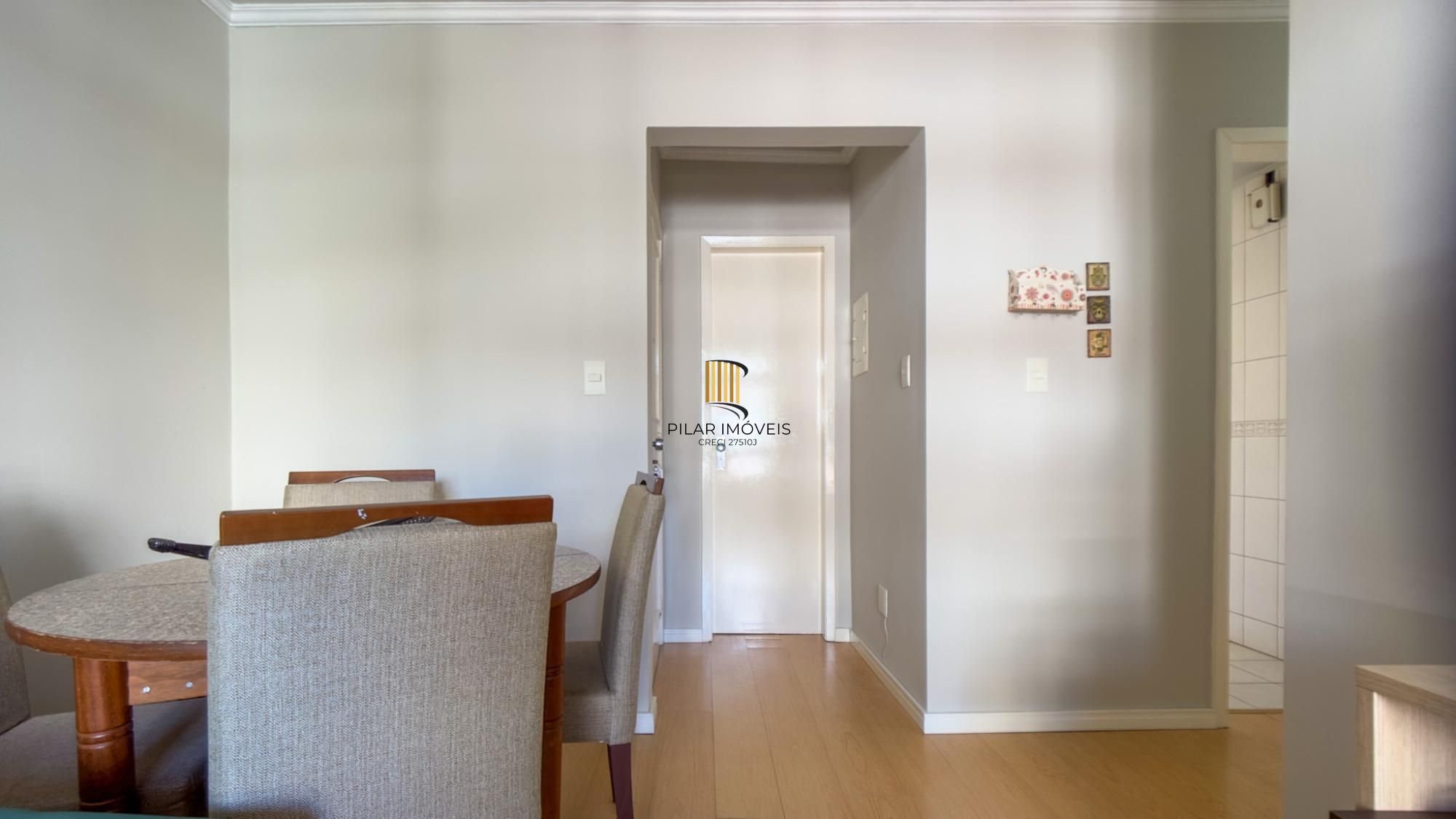 Apartamento-02-Dormitorios-Cidade-Baixa