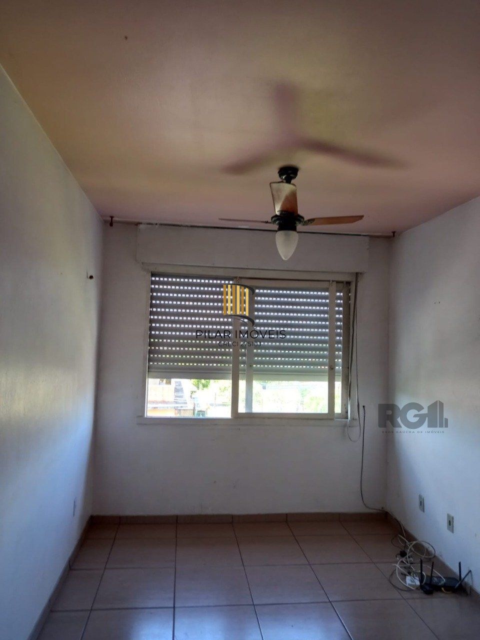Apartamento 2 dormitórios, Frente, 60m² , bairro Rubem Berta- PortoAlegre