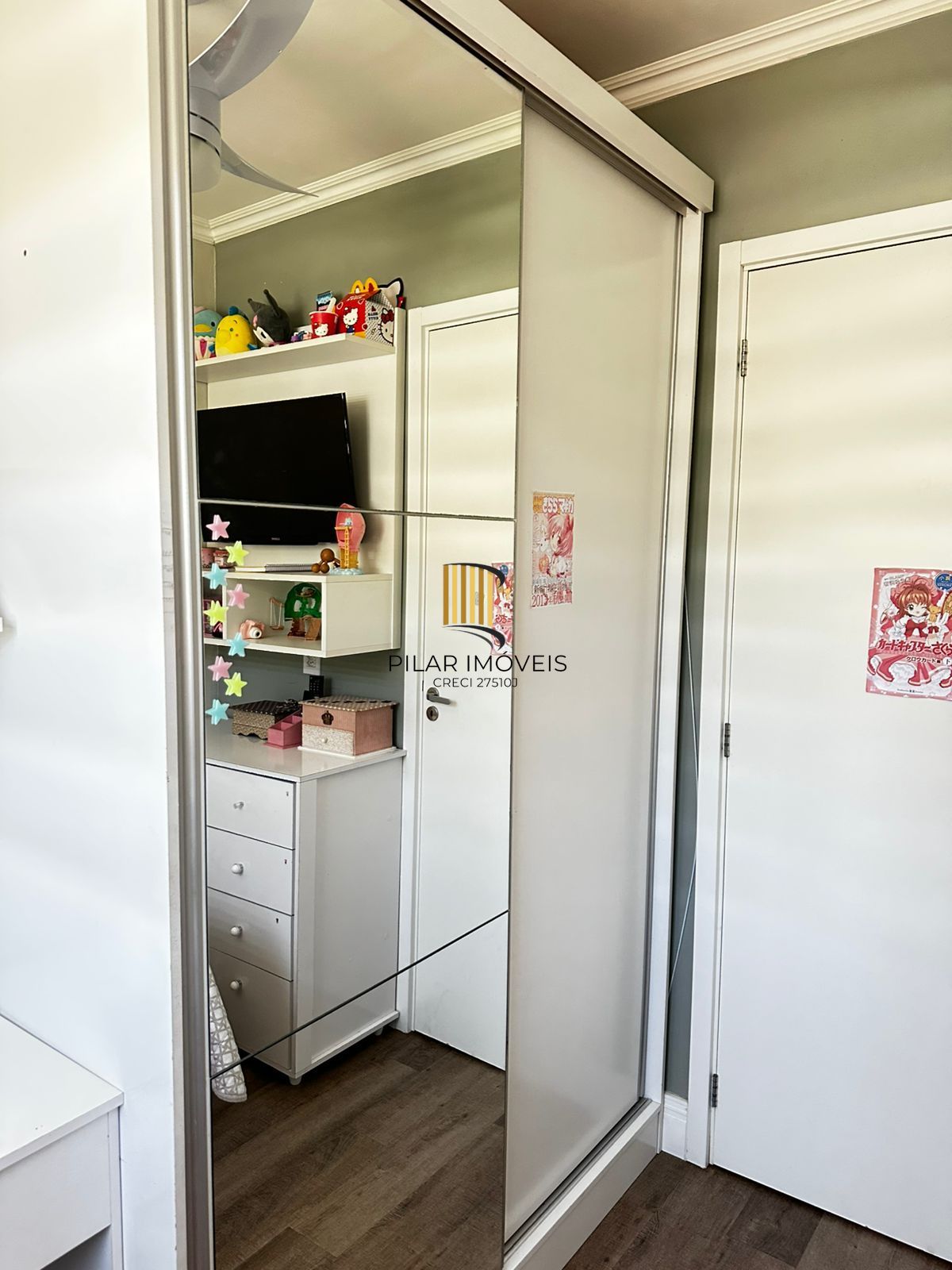 Apartamento-02Dormitorios-Morro Santana.