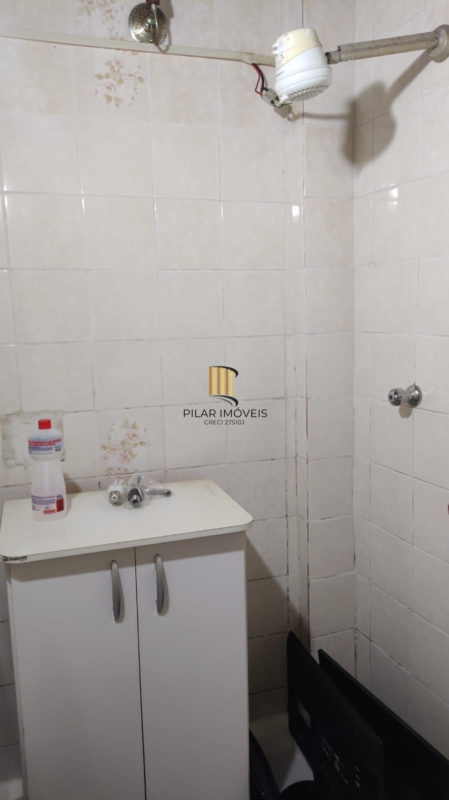 Prédio  Residencial no Coração  da Cidade Baixa de Porto Alegre!**