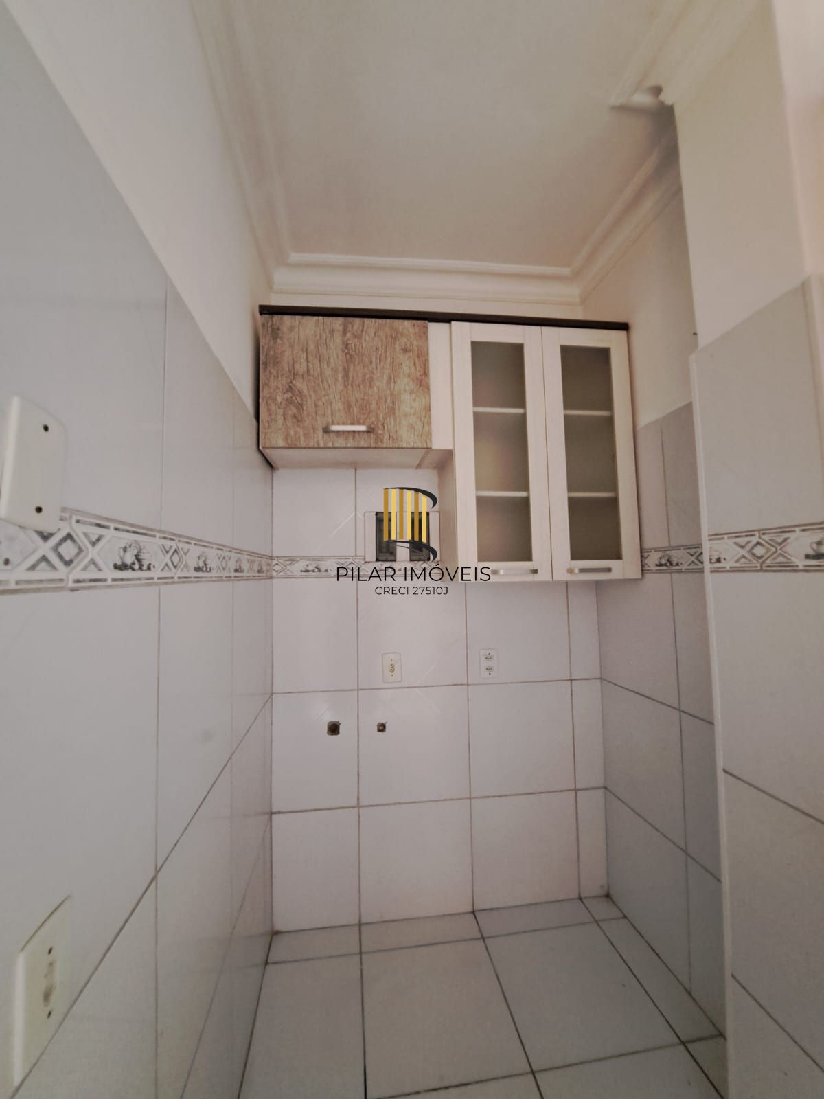 Apartamento 1 dormitórios à venda Centro Histórico Porto Alegre/RS